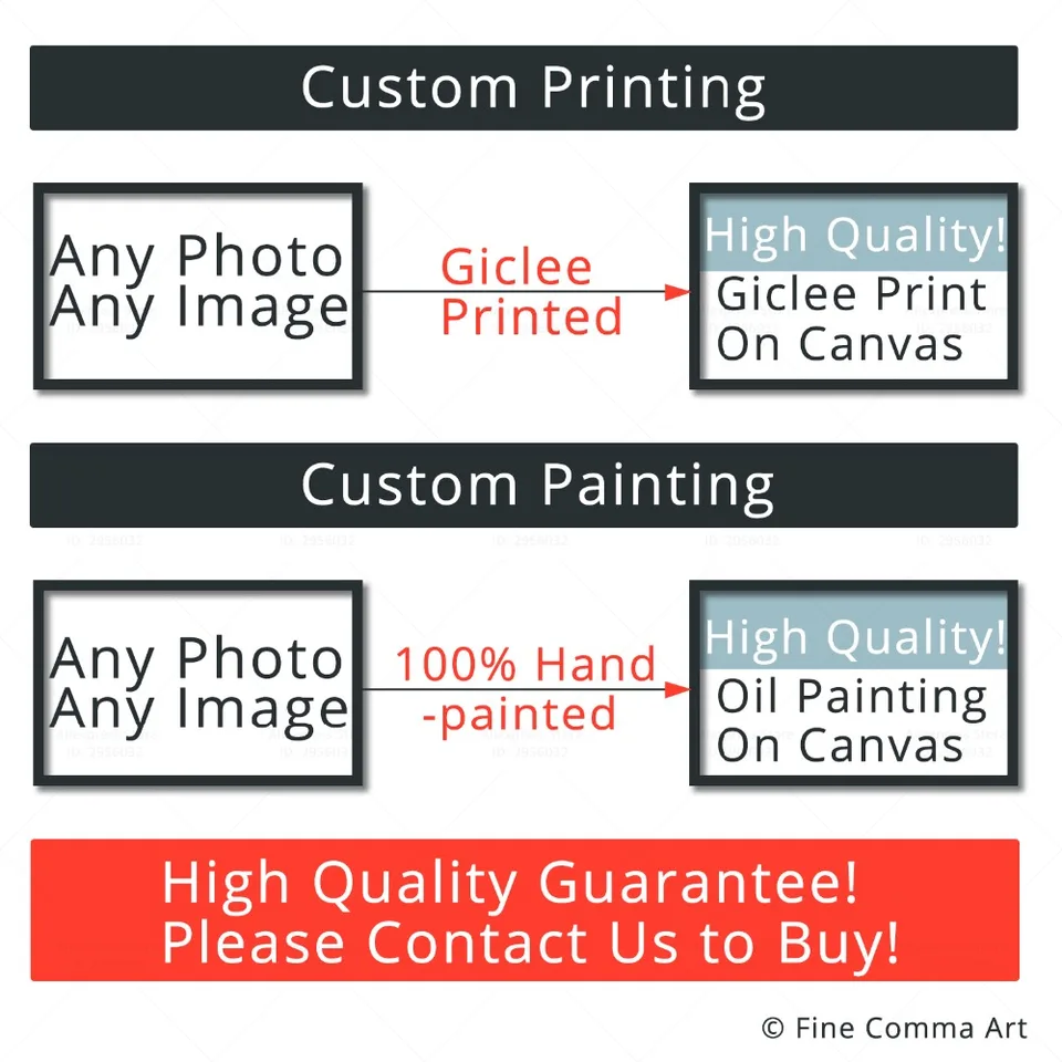 Tournee Du Chat Noir Theophile Alexandre Steinlen Le Chat Noir The Black Cat Canvas Print Poster Wall Art Home Decor Picture Art