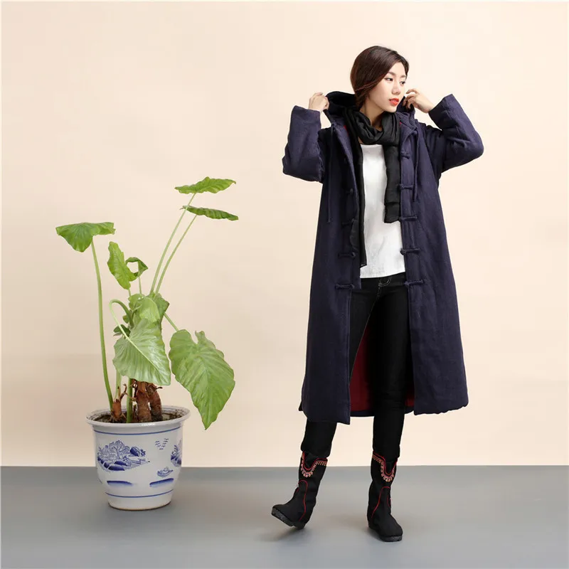 MF-50 winter jacket women (27)