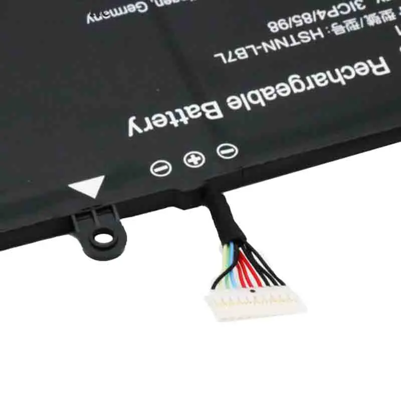  GZSM laptop battery CN03XL For HP 13-AB001 battery for laptop 13-AB002 13-AB003 13-AB099 13T-AB000 