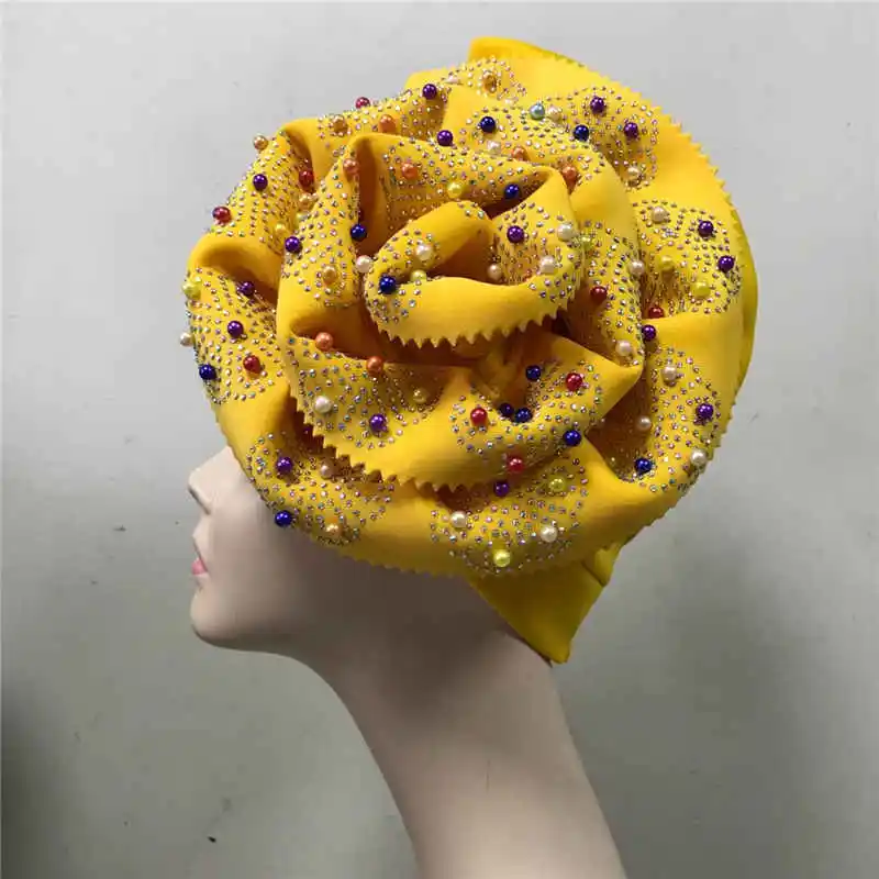AC81222 (4) yellow
