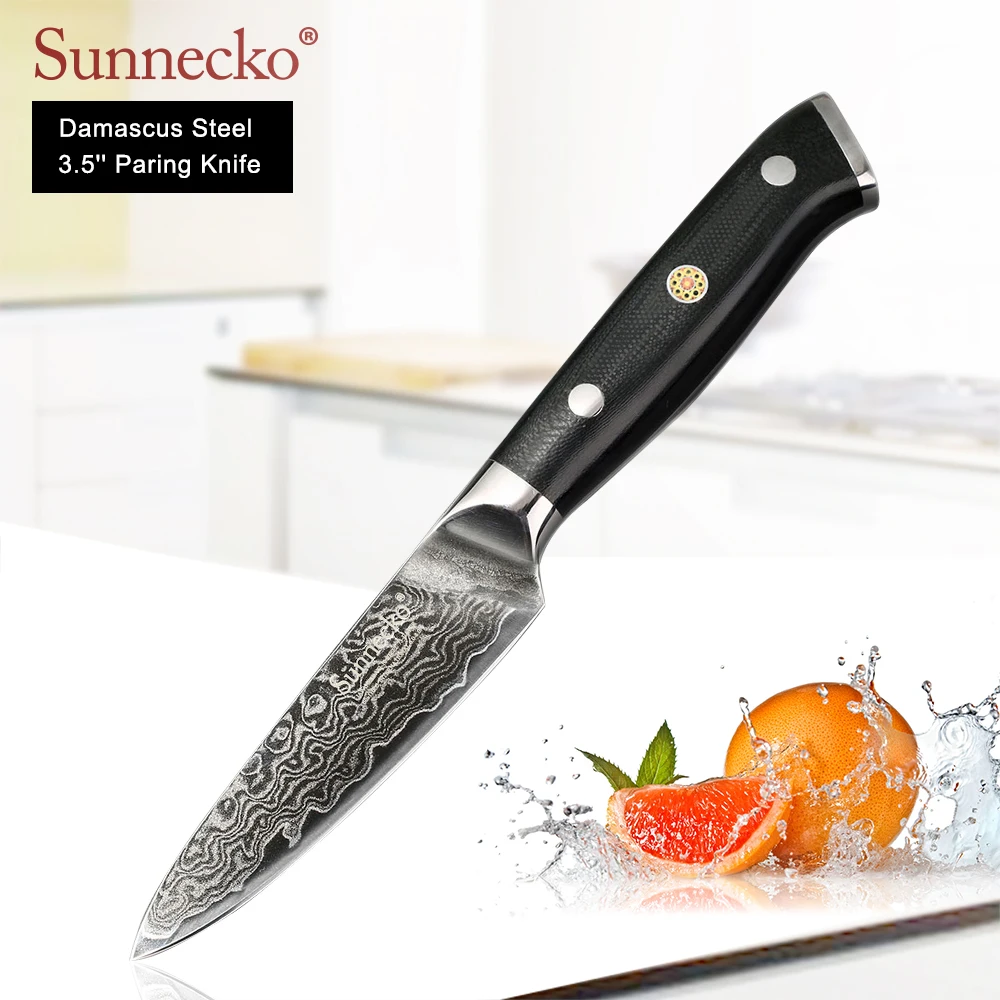 Baratos SUNNECKO 3,5 \