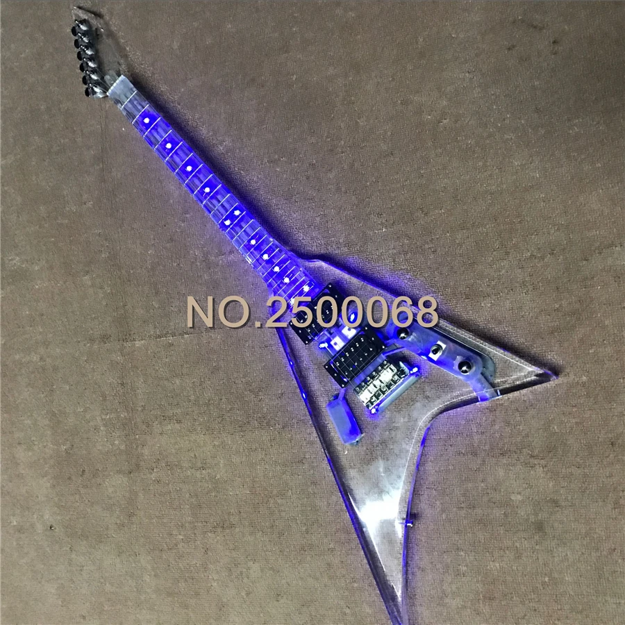 Popular Acrylic Guitar BodiesBuy Cheap Acrylic Guitar Bodies lots from