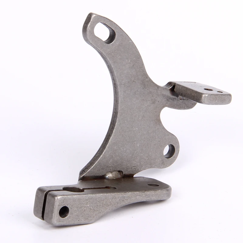 Tattoo Frames For 32mm Coil Tattoo Machine Carbon Steel Handmade Custom Tattoo Machine Frame Tattoo Parts Fit Standard Grip Frame Outdoor Tattoo Machine Frames For Saleframe Machine For Sale Aliexpress