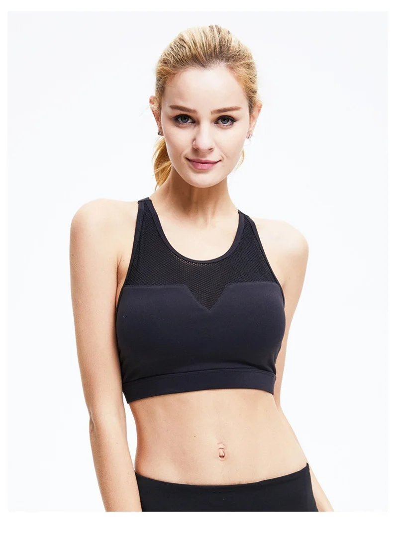 yoga top (4)