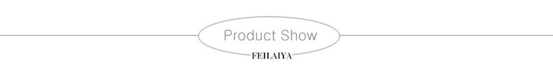 Product Show