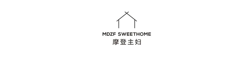 MDZF SWEETHOME 4 шт набор посуды из нержавеющей стали 304 черный золотой набор столовых приборов нож, вилка, набор кухонной посуды