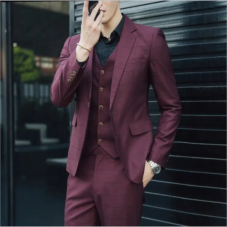Wine Pant Coat Outlet Shop, UP TO 62 