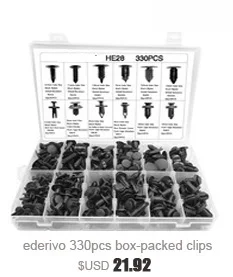 G10