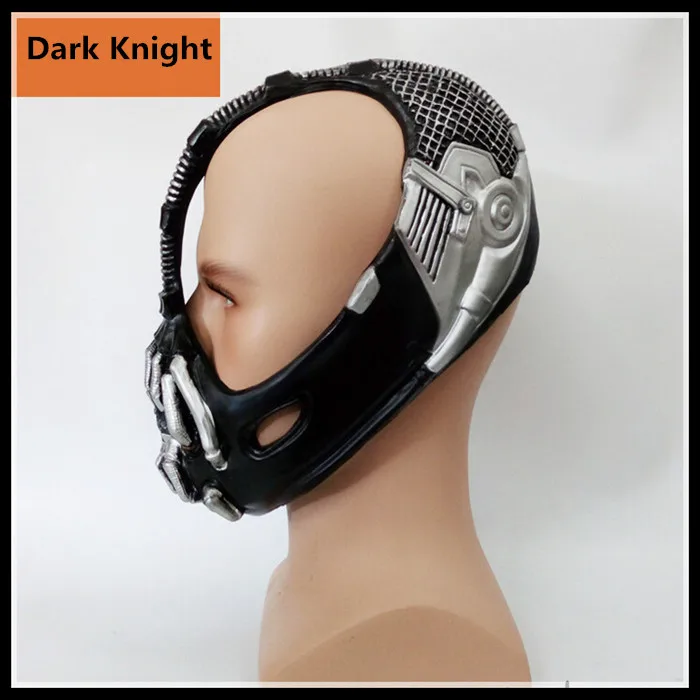 bane n95 mask bane n95 mask