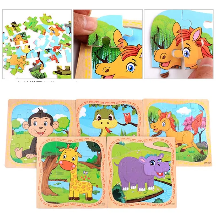 HTB1.lSBedHO8KJjSZFLq6yTqVXaf