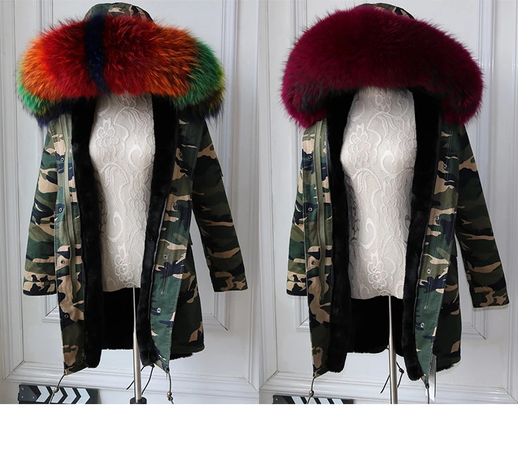 20170805_112952_021_