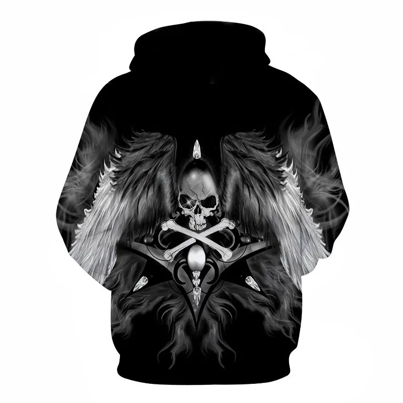 LMWY-009