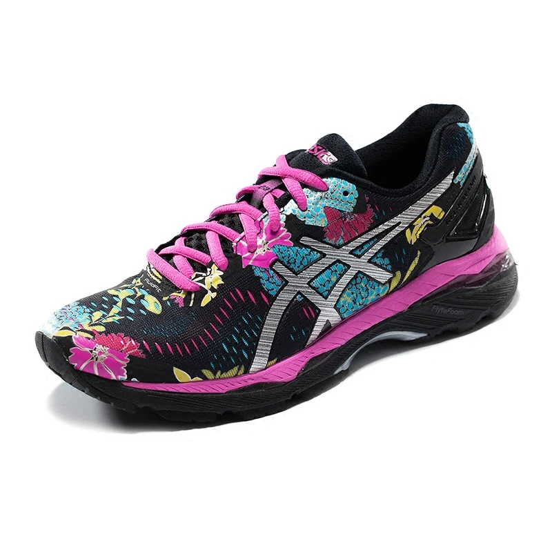 asics femme sport