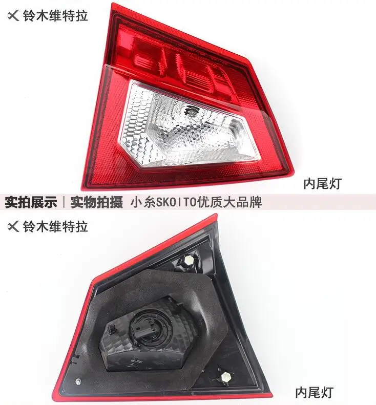 QQ20181205211101