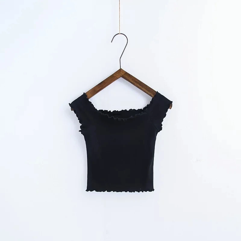 psb.webp (10)