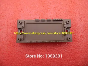 

7MBR50SA060-01 7MBR50SA060B NEW Original