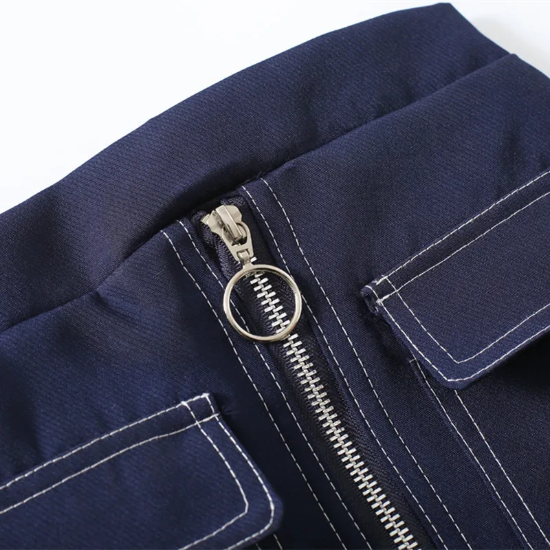 DFXD Children Skirt 2018 Spring Korean Girls Denim Blue Zipper Jeans Skirt New Baby Clothing Fashion Package Hip Skirt 2-8Years DFXD Children Skirt 2018 Spring Korean Girls Denim Blue Zipper Jeans Skirt New Baby Clothing Fashion Package Hip Skirt 2-8Years