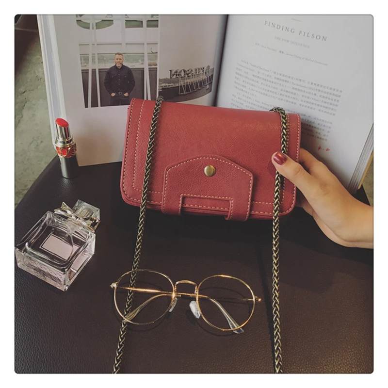 Elimetis Brand Crossbody Bags For Women Small Messenger Bags For Female High Quality Handbags Summer Feminina Shoulder Bag Bolsa (13)