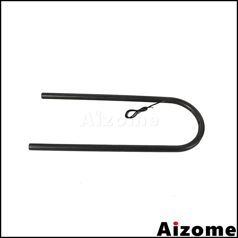 rsh-15-2 (1)027