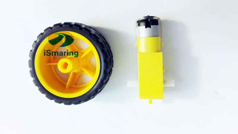 ttwheel (2)