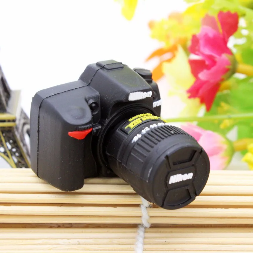 HTB14.XhOVXXXXXHaXXXq6xXFXXXE