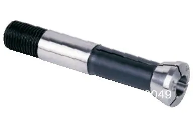 3mm collet , cutter grinder collets, universal cutter grinder collets