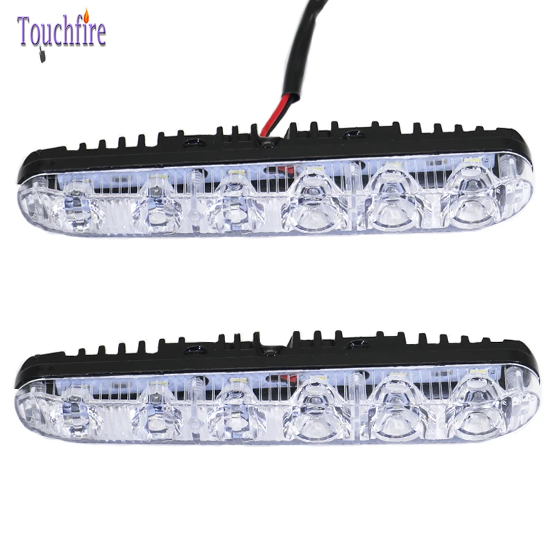 2 шт 14 SMD СВЕТОДИОДНЫЙ стрелка Панель для автомобиля зеркало заднего вида