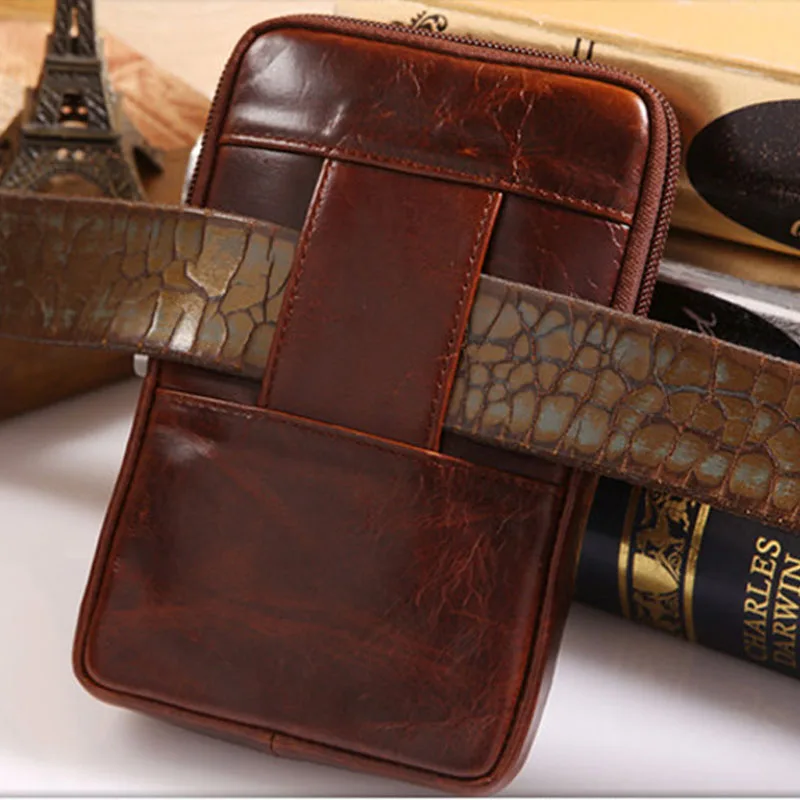 BL110Brown06
