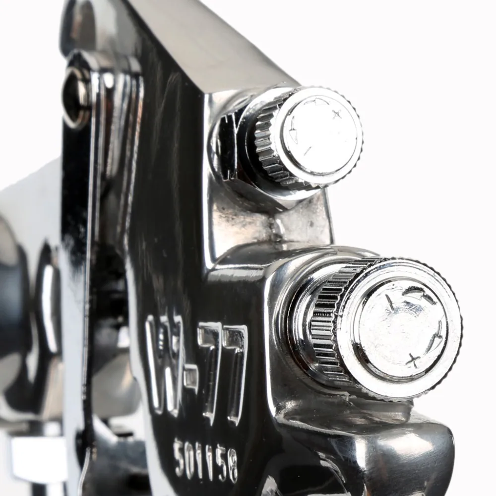 ST-W-77 silver (3)