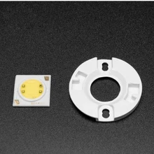 5 шт. светодиодный светильник шарик теплый белый холодный белый 12 Вт 9 Вт 7 Вт 5 Вт 3 Вт AC220V COB держатель 28*28 мм DIY для настенный светильник прожектор светильник Точечный светильник Инж