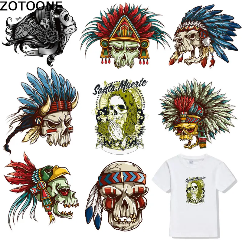 

patches for clothing Shantou cartoon heat transfer stickers Iron on patches for clothes diy Bigmouth fish heat transfer vinyl D