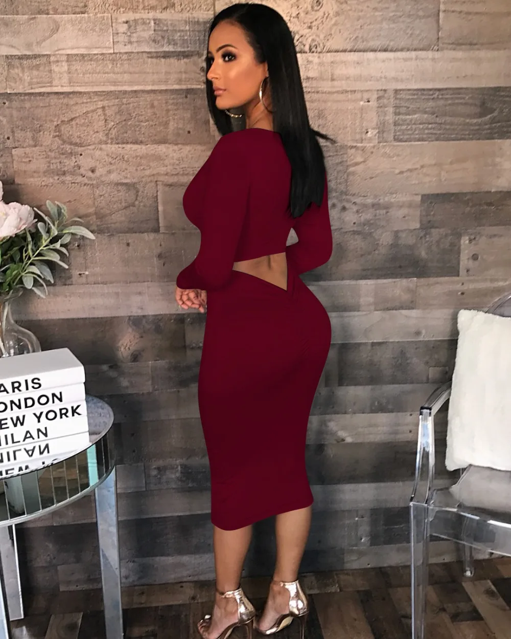  (2)