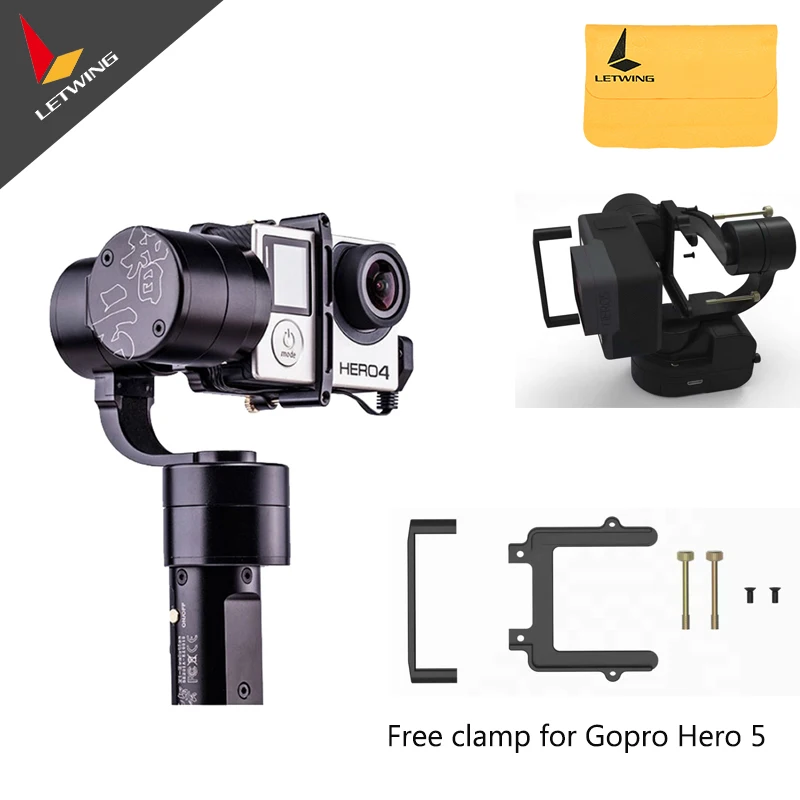 Prix pour Livraison DHL ou EMS! Zhiyun Z1-Evolution 3-Axis Stabilisateur De Poche Brushless Cardan pour GoPro Hero 5 4 3 + 3 SJ4000 SJ5000 Caméras Prix pour Livraison DHL ou EMS! Zhiyun Z1-Evolution 3-Axis Stabilisateur De Poche Brushless Cardan pour GoPro Hero 5 4 3 + 3 SJ4000 SJ5000 Caméras