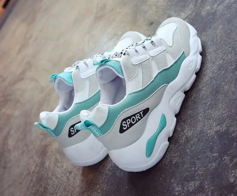 QQ图片20190502233807