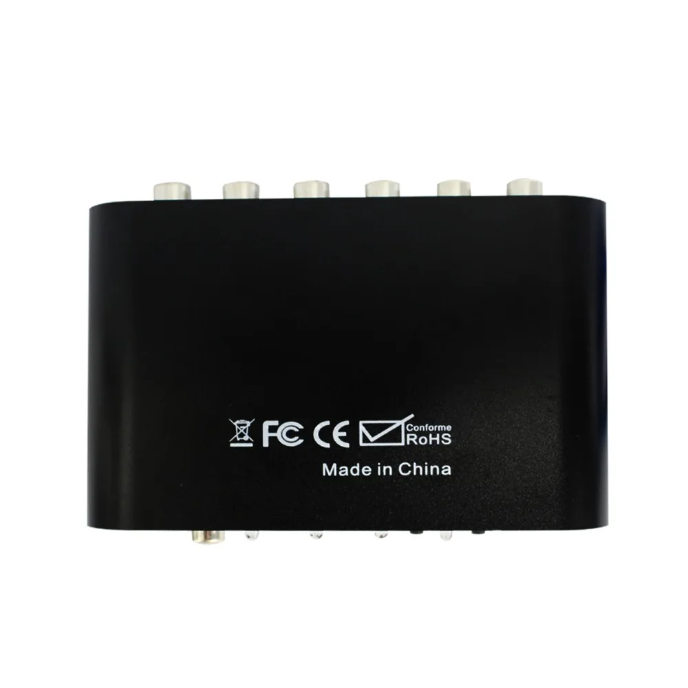 WS_JDA51R -1200