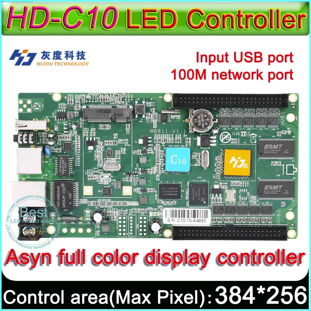 P3 полноцветный светодиодный дисплей модуль, Крытый SMD P3 rgb светодиодные панели 192 мм * 192 мм, DIY Крытый hd видео стены, светодиодные модуль