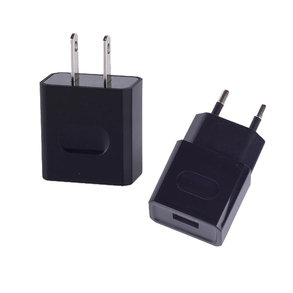 USB Wall Зарядное устройство Мощность адаптер Usb Зарядное устройство для C1 плюс Smartband Смарт часы-браслет для синхронизации данных USB ремешок для умных часов кабель провод