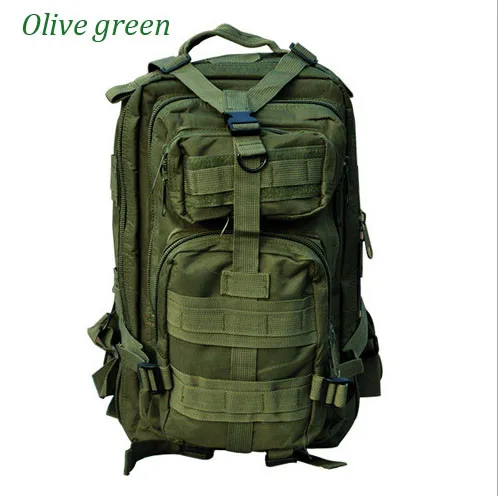 KBP-003-14