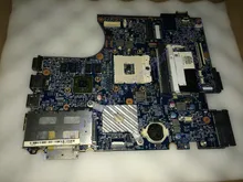 working Excellent 598670-001 for HP Probook 4720s 4520s 48.4GK06.041 Notebook motherboard