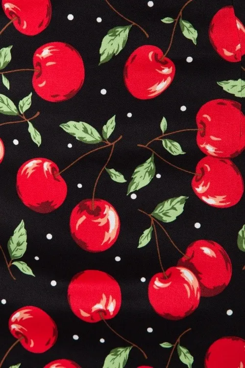9729-76813-dolly-do-falda-cherry-print-pencil-skirt-120-14-17427-20151120-0003-large (1)