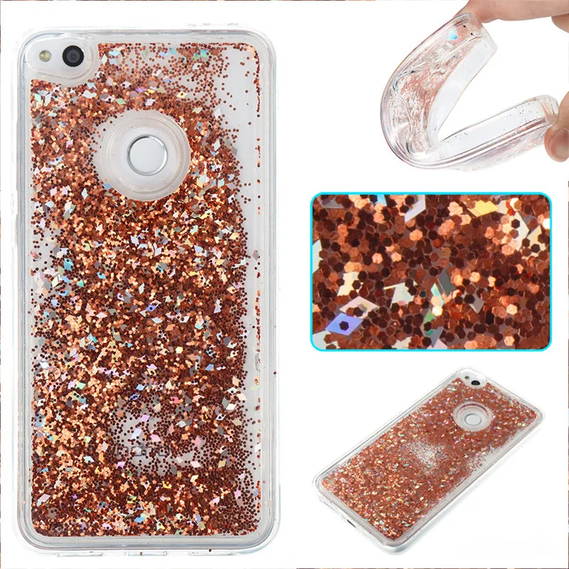 For Huawei P8 Lite 2017 45