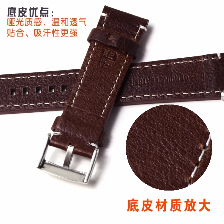 TB2ExhUkXXXXXceXXXXXXXXXXXX_!!72165078