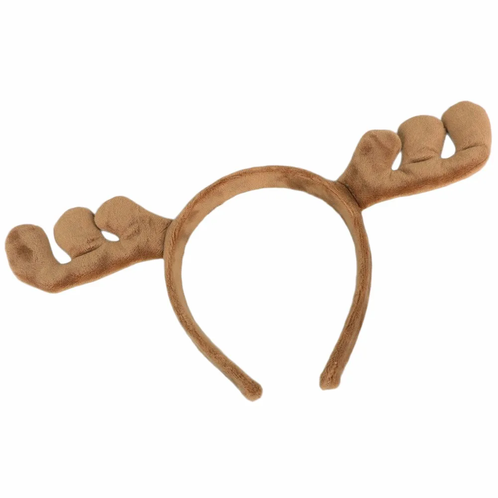 Q005_Antlers_4
