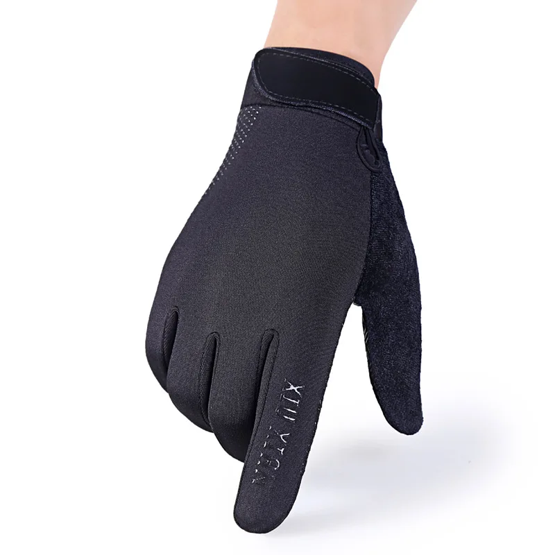 Buy Women's touch screen warm gloves mountaineering