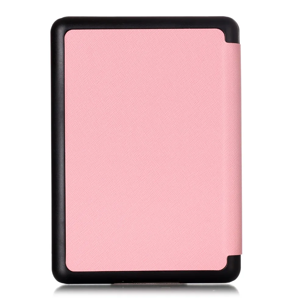 HTB1kdogayfrK1RjSspbq6A4pFXae