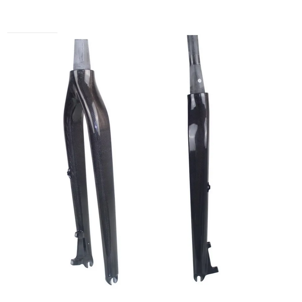MO056 29er axle fork 02