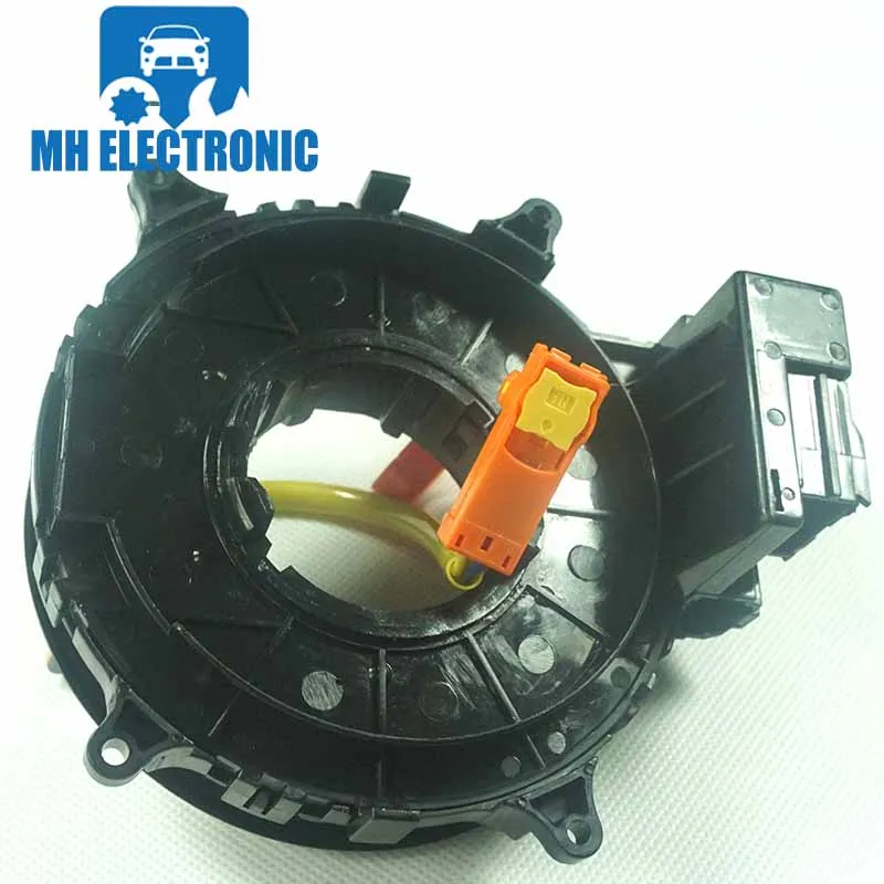 MH ELECTRONIC 84306-60071 FOR TOYOTA LAND CRUISER 1998 1999 2000 2001 2002 2003 2004 2005 2006 2007 HDJ100 UZJ100 HZJ105 NEW