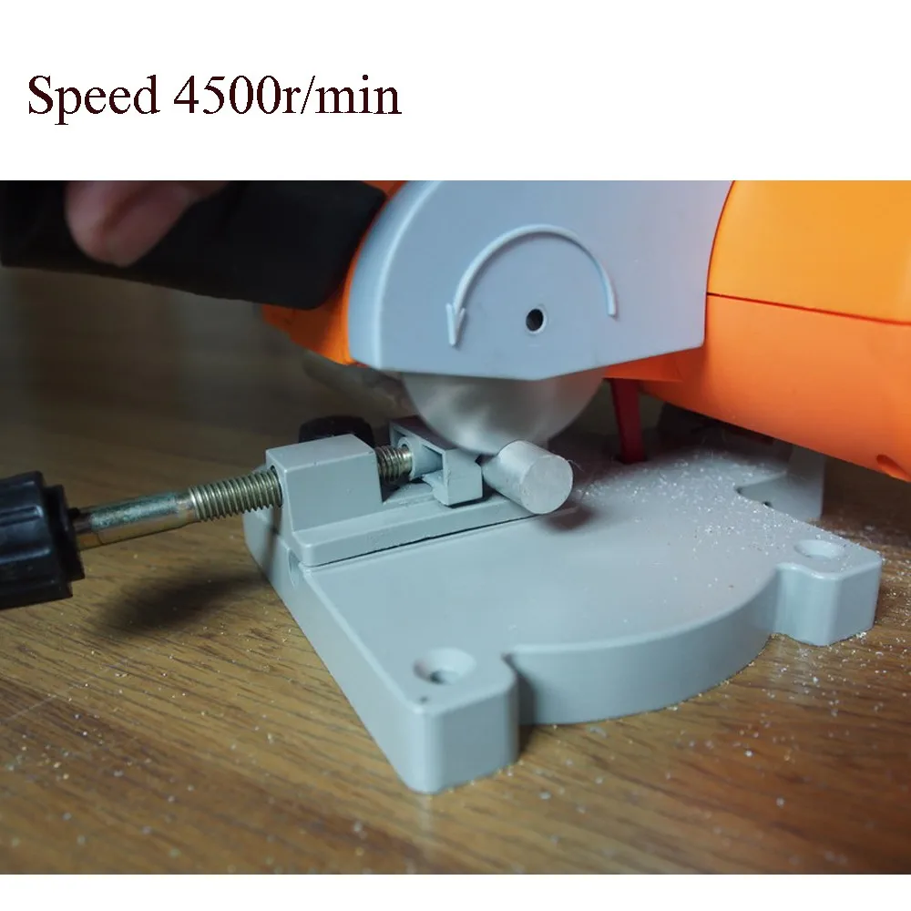 HTB1BZH6mv5TBuNjSspcq6znGFXa0