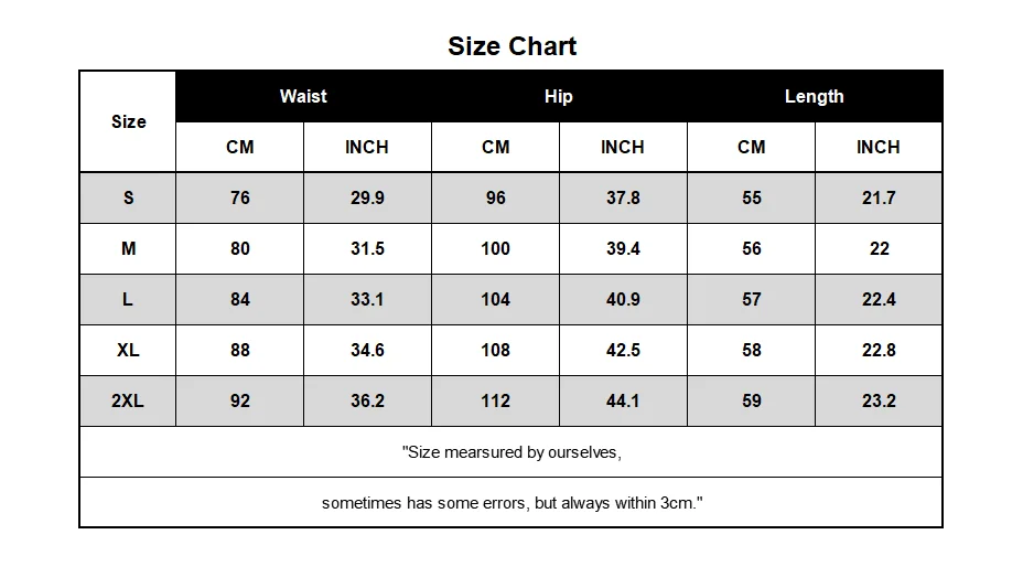 Black Friday Denim Shorts Men Hole Casual Shorts New Fashion Mens Ripped Short Jeans Male Clothing Summer Cotton Shorts Breathable