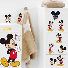 Bathroom Mickey Mouse Buy Bathroom Mickey Mouse With Free Shipping On Aliexpress Version